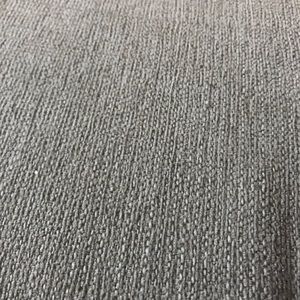 Meet your Posher, Whitney